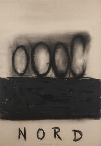 Piero Pizzi Cannella – Opere 1985/2001